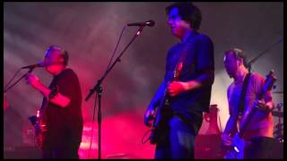 WEEN -Did You See Me- 2/14/16