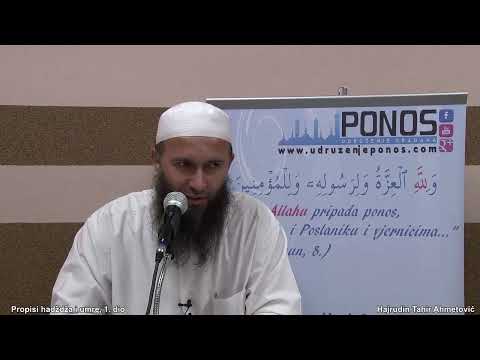 03 Vrijednosti hadza