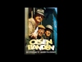 Soundtrack Olsenbanden Og Dynamitt Harry På Sporet 1977