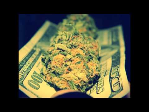 Kush n Money Instrumental rap beat Free instrumental BROWSKIMUSIC