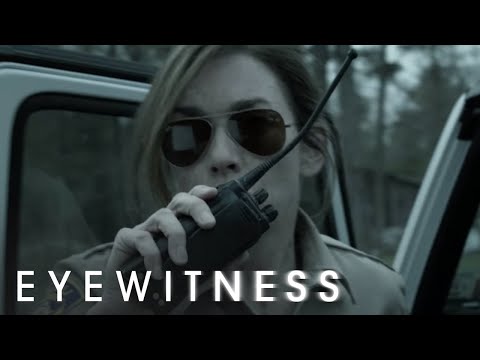 Eyewitness Season 1 (First Twelve Minutes)
