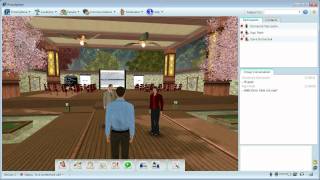 ProtoSphere YouTube Video