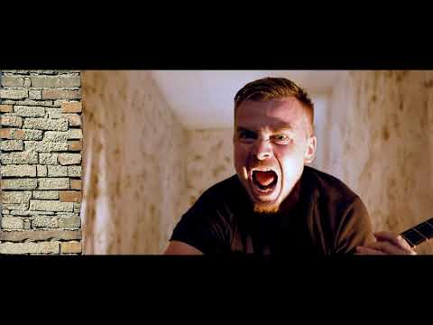 Zylwar - Každý sám (official video)