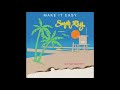 Sugar Ray - Make It Easy [Official Audio]