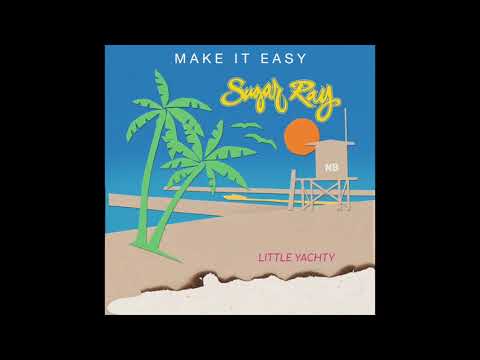 Video thumbnail for Make It Easy