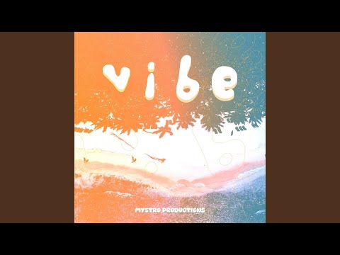 Vibe