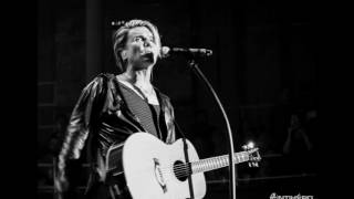 The Goo Goo dolls - you should be happy