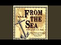 Anchors Aweigh