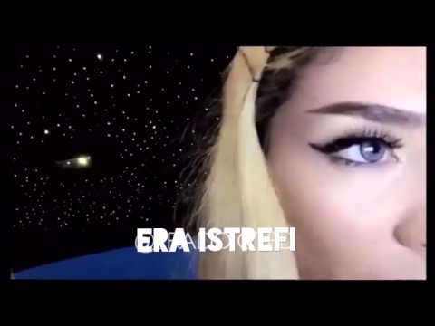 Era Istrefi - Snippet Song