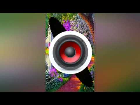 SA NGALAN NG PAG-IBIG (SLOW JAM REMIX)