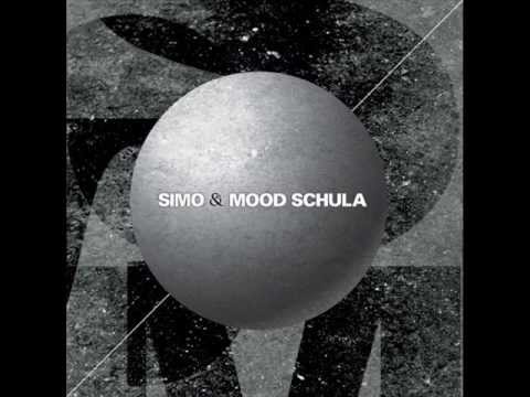 Simo & Mood Schula - Kick Ass