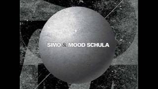 Simo & Mood Schula - Kick Ass