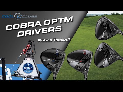 We Tested All 4 COBRA OPTUM Drivers - Here's What We Found