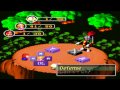 Super Mario RPG Solo Toadstool Peach Bowyer