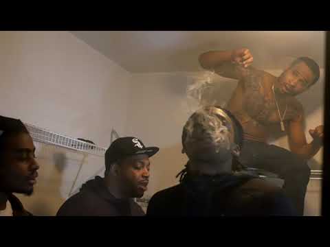 When Shooting a music video goes wrong