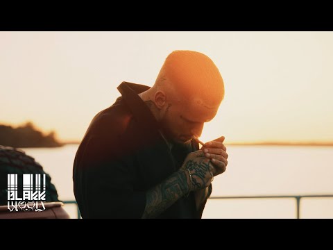 Koukr - TRUE LOVE (OFFICIAL VIDEO)