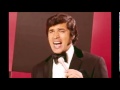 Engelbert Humperdinck -- Can´t Take My Eyes Off ...