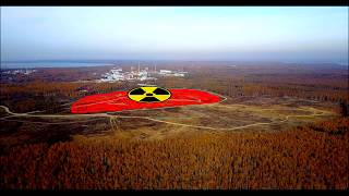 Рыбалка в озёрске челябинской области