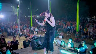 Download lagu LALUNA MUSIC - LAILA CANGGUNG LUSIYANA JELITA -HAPPY PARTY PRAOE COMMUNITY -KEPOHKENCONO PUNCAKWANGI mp3 Download lagu LALUNA MUSIC - LAILA CANGGUNG LUSIYANA JELITA -HAPPY PARTY PRAOE COMMUNITY -KEPOHKENCONO PUNCAKWANGI mp3