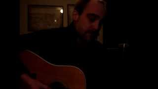 Fantasize (Liz Phair) - Mackerel Biscuit