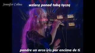 Artrosis- A ja... live subtitulado español