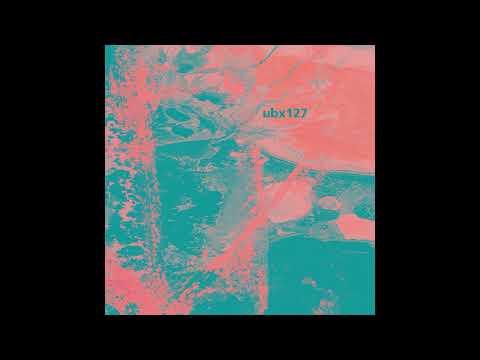 UBX127 - Bastun [FIGUREX29]