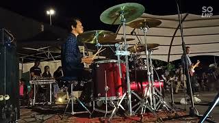 Download lagu Endank Soekamti - Benci Untuk Mencinta With Monalisa October Phobia mp3