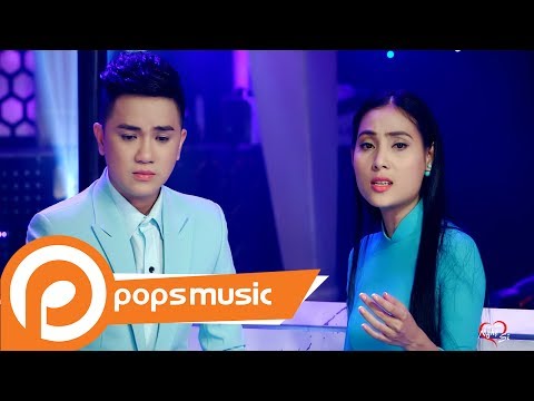 Bông Ô Môi | Khưu Huy Vũ ft Ngọc Hân