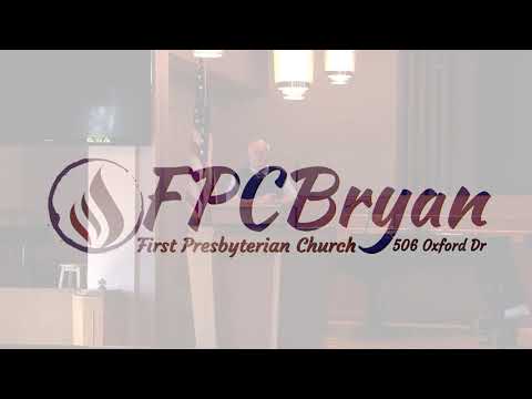 online service 5 17 2020