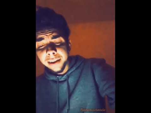 Chanelo Heredia " Alma rota " de Elena vargas ft Los Yakis