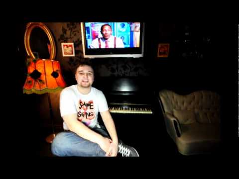 Mojo Lounge || One year birthday weekend - VIRUS J feat KRISTINA