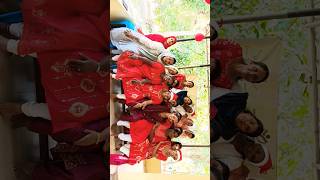 Download lagu കാറ്റാടി തണലും തണലത്തൊരു മതിലും #ammamanassu #comadysort #malayalimedia mp3