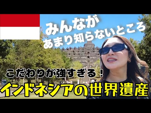 「ベルグドクトール」スターと仲間たち:「ジョバンニ・ザレラ・ショー」の見どころ