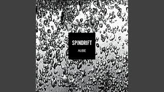 Download lagu Spin mp3 Download lagu Spin mp3