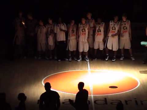 2010-04-03 Söder Honka Scania Finaali 07