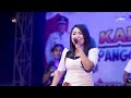 Bebas Tya Agustin GANK KUMPO LIVE IN KEBONTEMU VN AUDIO MUSIC