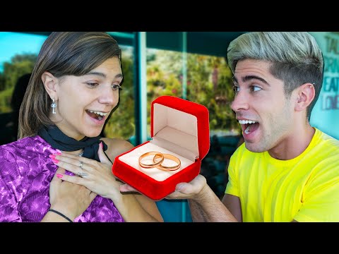 SI LA VIDA FUERA UNA TELENOVELA #6