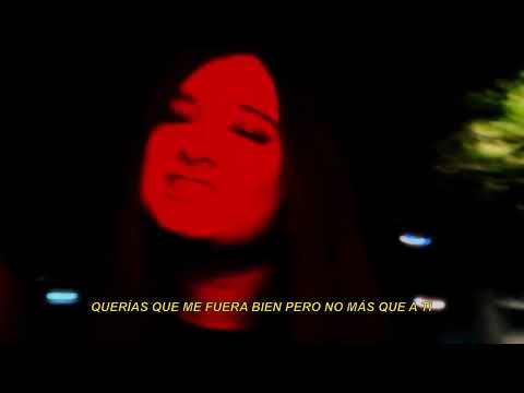 Anna García - Sudaderas