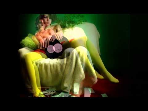 download lagu mp3 mp4 DJ Danois Still Trying, download mp3 DJ Danois Still Trying free downloadn, video klip DJ Danois Still Trying