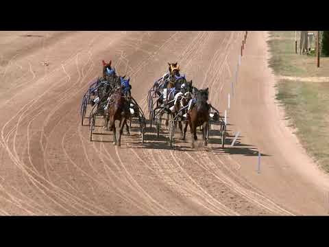 2021.09.12. 03. futam - FEKETE LÁSZLÓ EMLÉKVERSENY