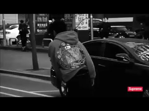 [free] american football, owen, acoustic type beat - 92 (prod. irby)