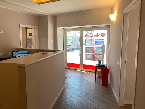 Anteprima galleria video agenzia cercacasa