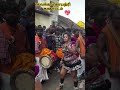 New Year Karakattam Kulasai 2025