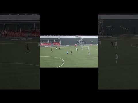 Football Small Highlights 2023/2024