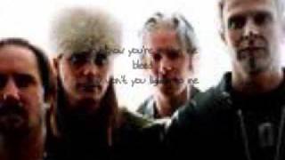 Falling Gravity Kills