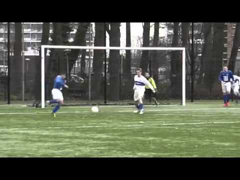 20121215 MOC'17 C1-TSC C1 2e helft