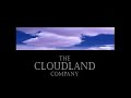 R D TV Cherry Tree Entertainment The Cloudland Company Holiday Road Fox TV Stations Productions 2008