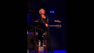 Shelby Lynne - Pretend