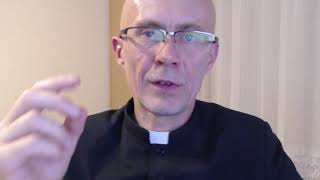 Miniatura odcinka YouTube