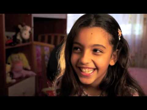 Zecchino d'Oro 2015 - Giuditta (by Mr Lui)